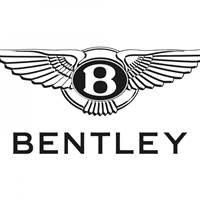 Bentley88