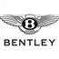 Bentley88