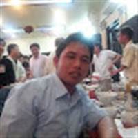 trung nguyen