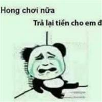 Hảo Đức