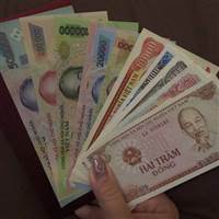 Dũng Đầu Tư 2026