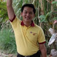 Lâm Thành Trung