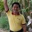 Lâm Thành Trung