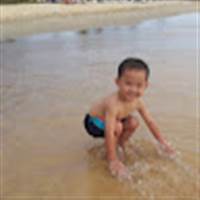 Nơi Đảo Xa