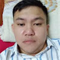 tinh dinh