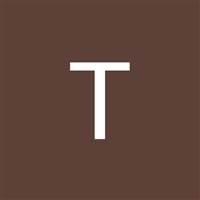 Tien Pham
