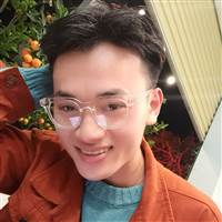 Nguyễn Văn Hiệp