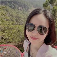 Bảo Hân