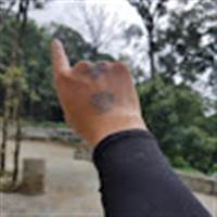 Nguyễn Hữu Bách
