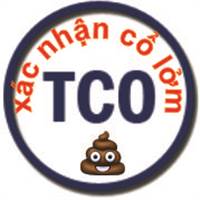 BÃI CỨC TCO