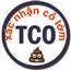 BÃI CỨC TCO