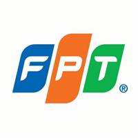 Lắp Mạng FPT - 0866866884