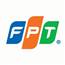 Lắp Mạng FPT - 0866866884