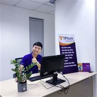 Thịnh Nguyễn Hữu