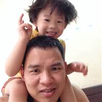 Dung Trinh