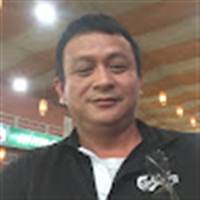 Trần Nguyên Chinh