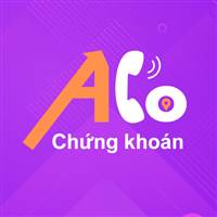 ALO Chứng khoán