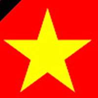 Nguyen Phan Quang Ninh