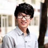 Kevin