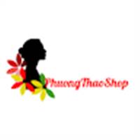 Phuong Thao Shop