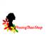Phuong Thao Shop
