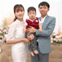 Mùi Nguyễn Khắc