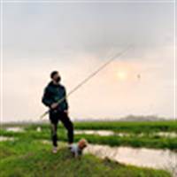 Chứng Sĩ Chân Chính 