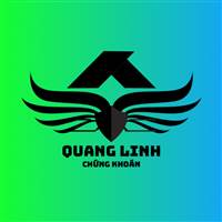 Quang Linh Chứng Khoán 