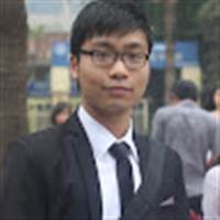 Dmtung711