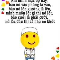 Bác Sĩ Lý