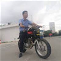 Tâm Nguyễn