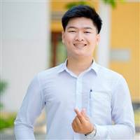 Lê Văn TùngEbs