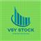 Phan Văn Sỹ - VSY STOCK 