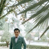Chứng Khoán Cờ Bạc