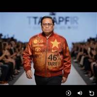 Trading XXI