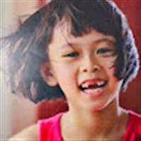 01 Đỗ Hải Anh