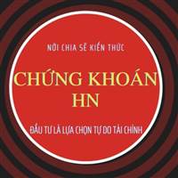 Chứng khoán HN