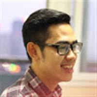 Chung Hoàng