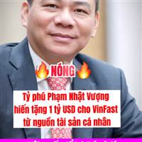 Sóng Ở Đáy Sông 