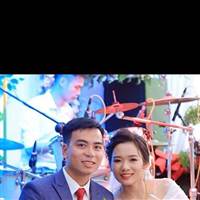 Phạm Chức