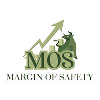 Margin Of Safety