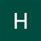 Hoang