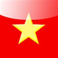 Binh Pham Doan Le