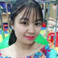 Anh ngọc