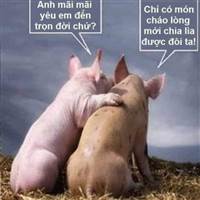 Chí Phèo