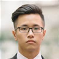Tuan Anh Phan