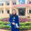Lê Thị Kim Liên
