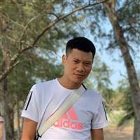 Nguyễn Quyền