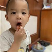 Nguyenbinh