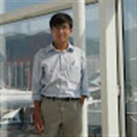Tran Van Thanh